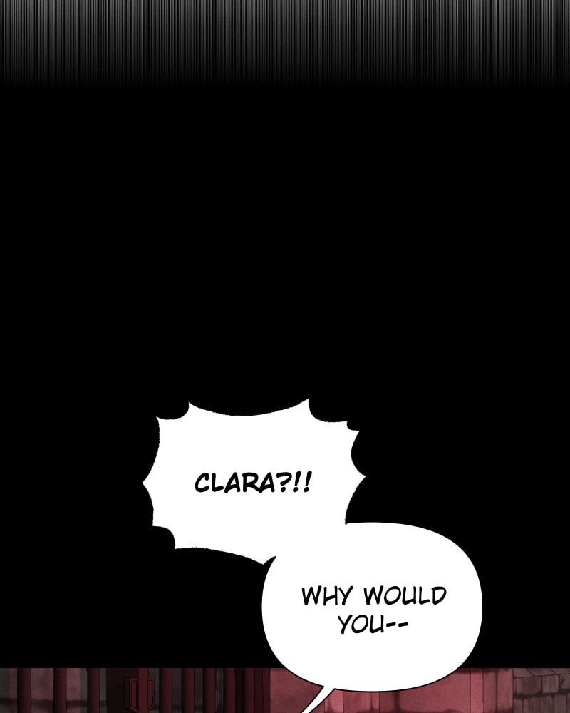 Read Milk Crown chapter 63 image 122 on Lezhin