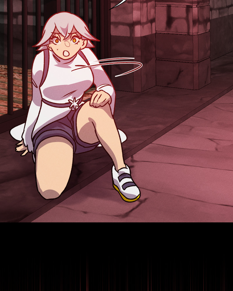 Read Milk Crown chapter 63 image 123 on Lezhin