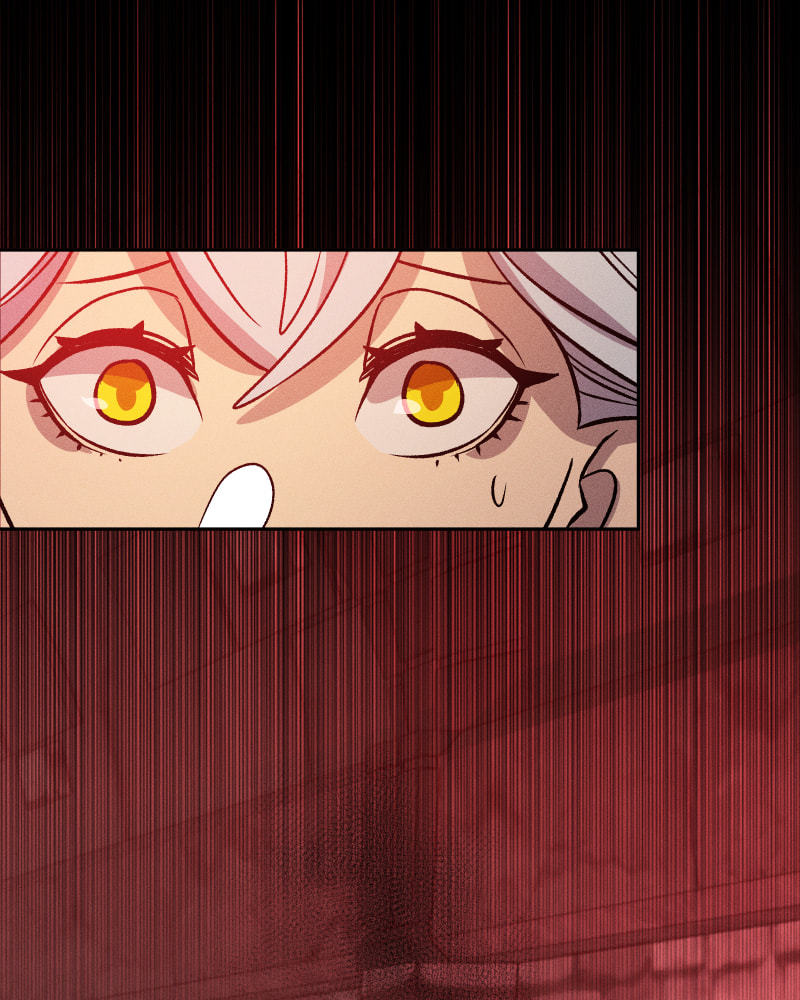 Read Milk Crown chapter 63 image 124 on Lezhin
