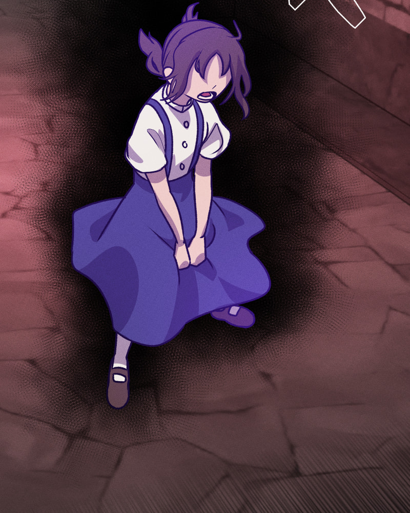 Read Milk Crown chapter 63 image 126 on Lezhin