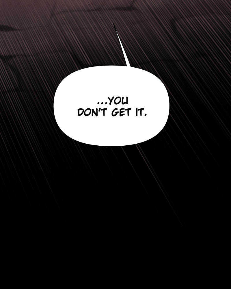 Read Milk Crown chapter 63 image 127 on Lezhin