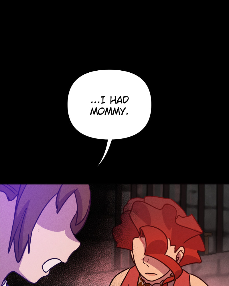 Read Milk Crown chapter 63 image 128 on Lezhin