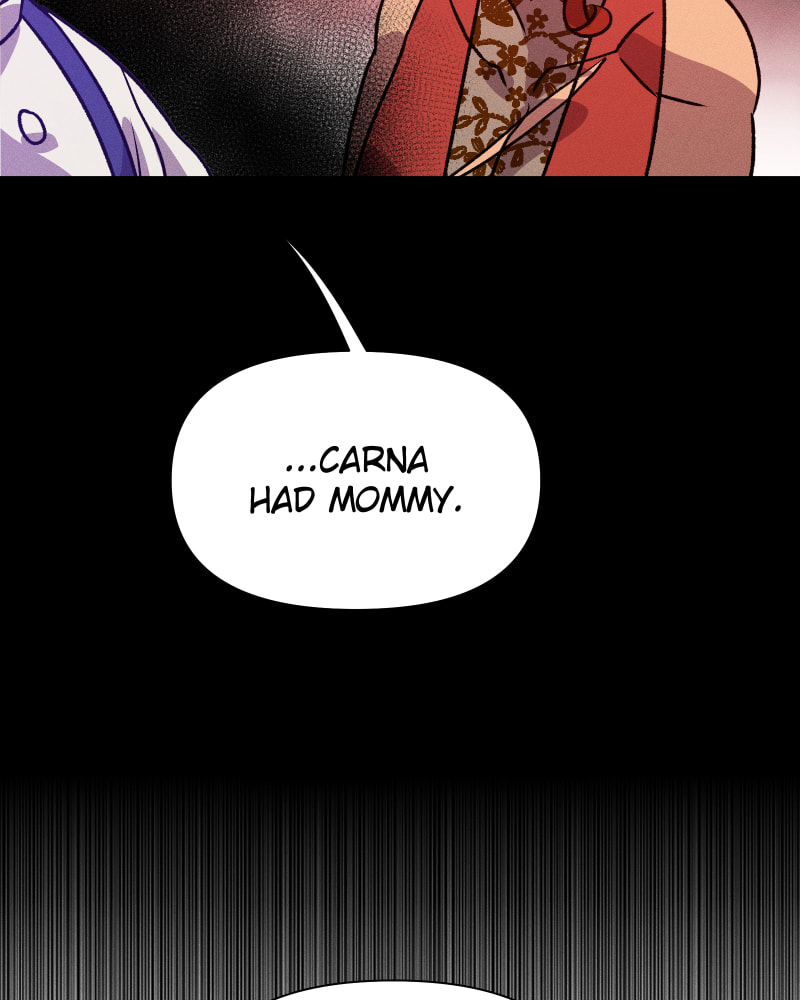 Read Milk Crown chapter 63 image 129 on Lezhin