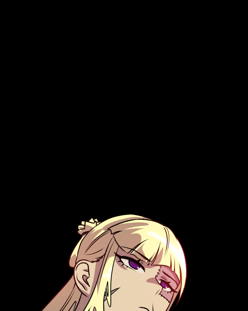 Read Milk Crown chapter 63 image 13 on Lezhin