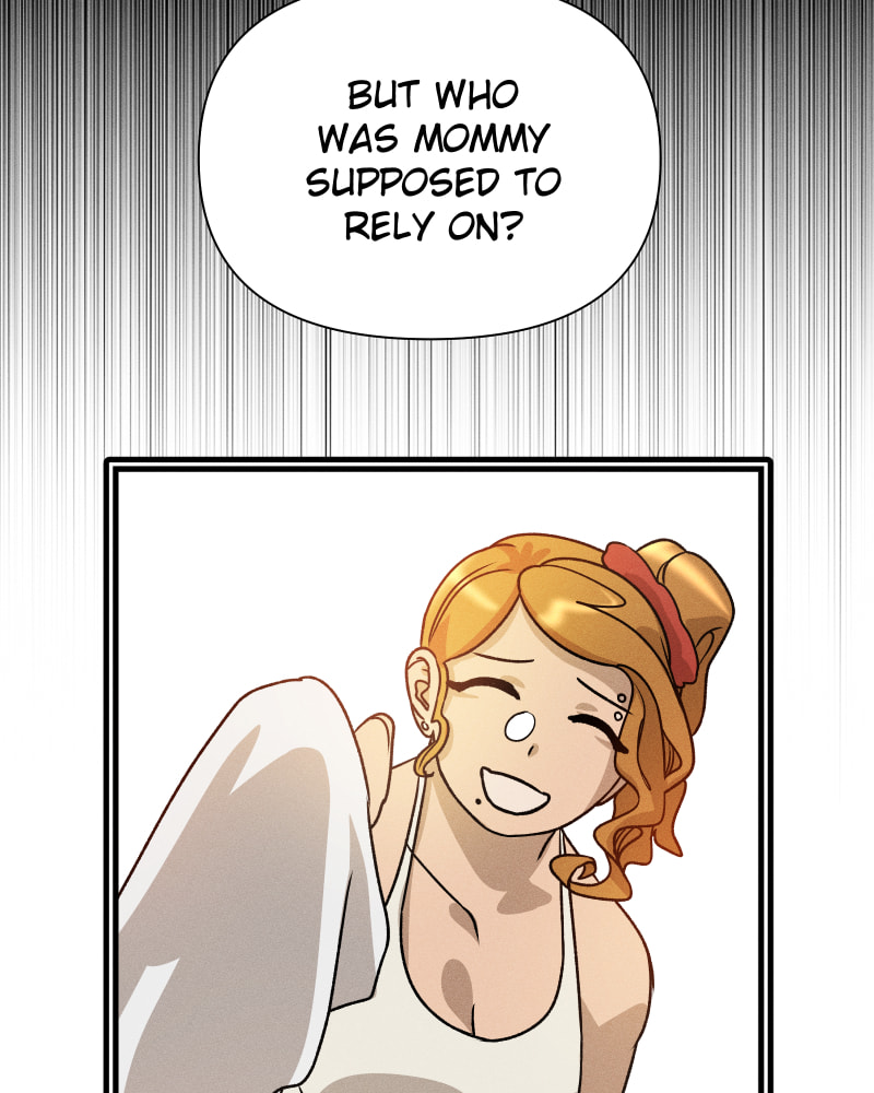 Read Milk Crown chapter 63 image 130 on Lezhin