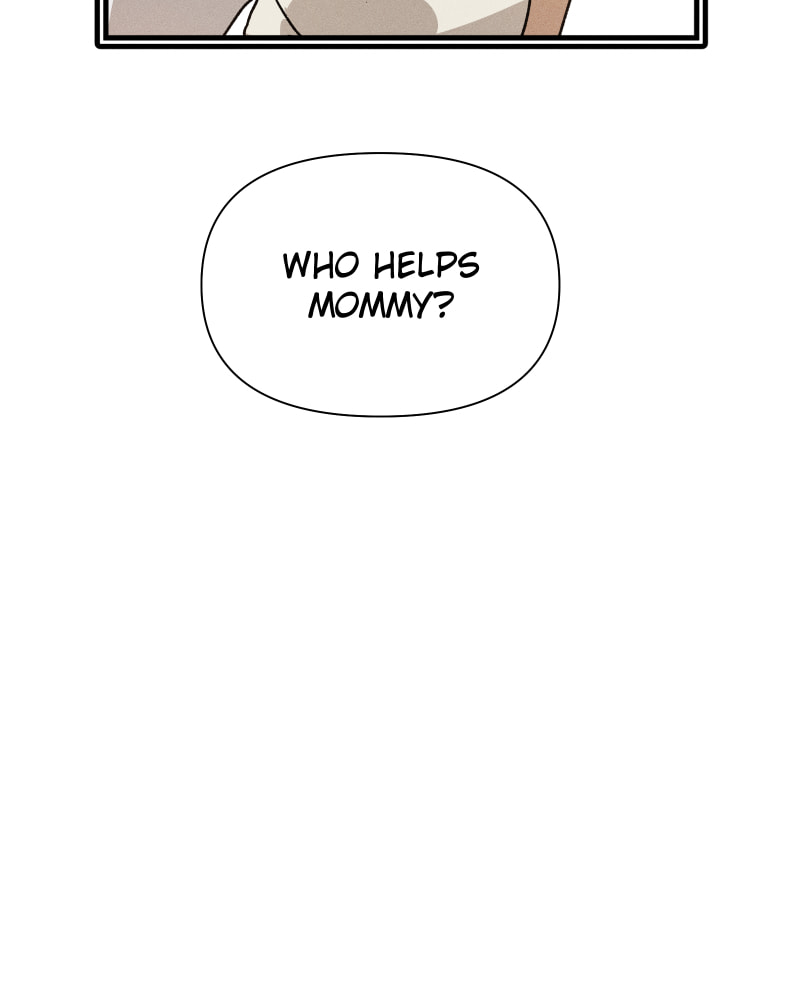 Read Milk Crown chapter 63 image 131 on Lezhin