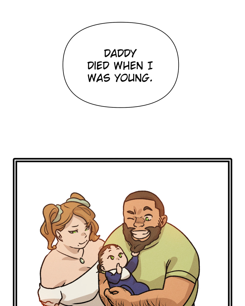 Read Milk Crown chapter 63 image 132 on Lezhin