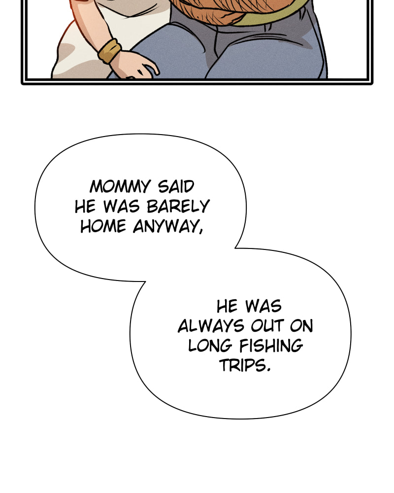 Read Milk Crown chapter 63 image 133 on Lezhin