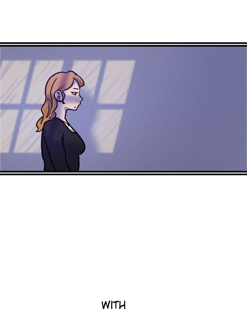 Read Milk Crown chapter 63 image 136 on Lezhin