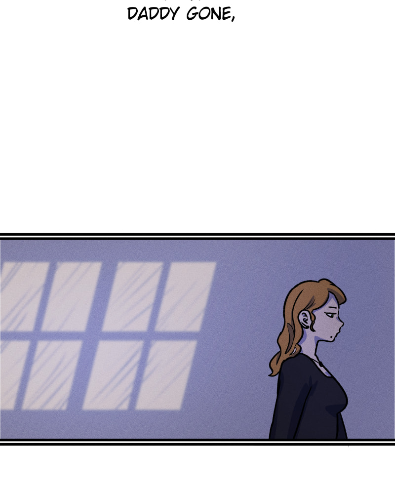 Read Milk Crown chapter 63 image 137 on Lezhin