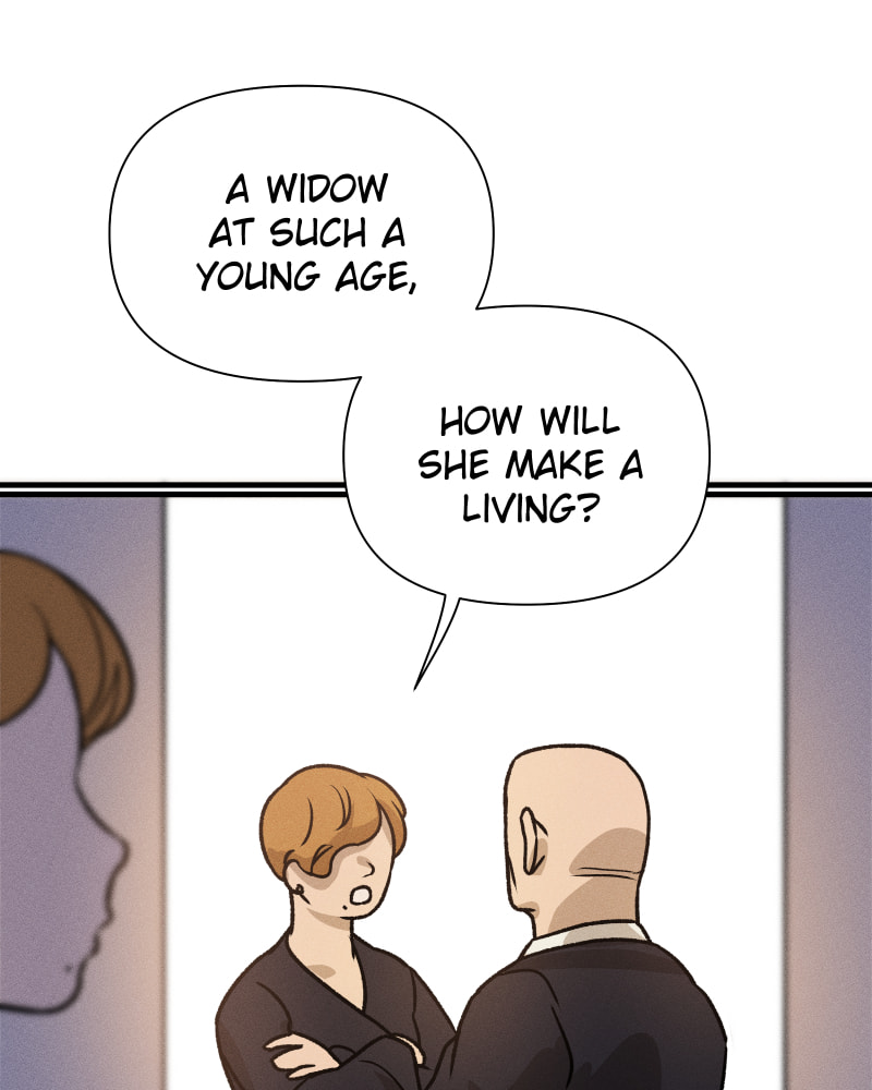 Read Milk Crown chapter 63 image 139 on Lezhin