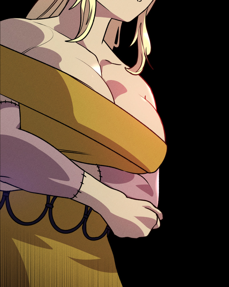 Read Milk Crown chapter 63 image 14 on Lezhin