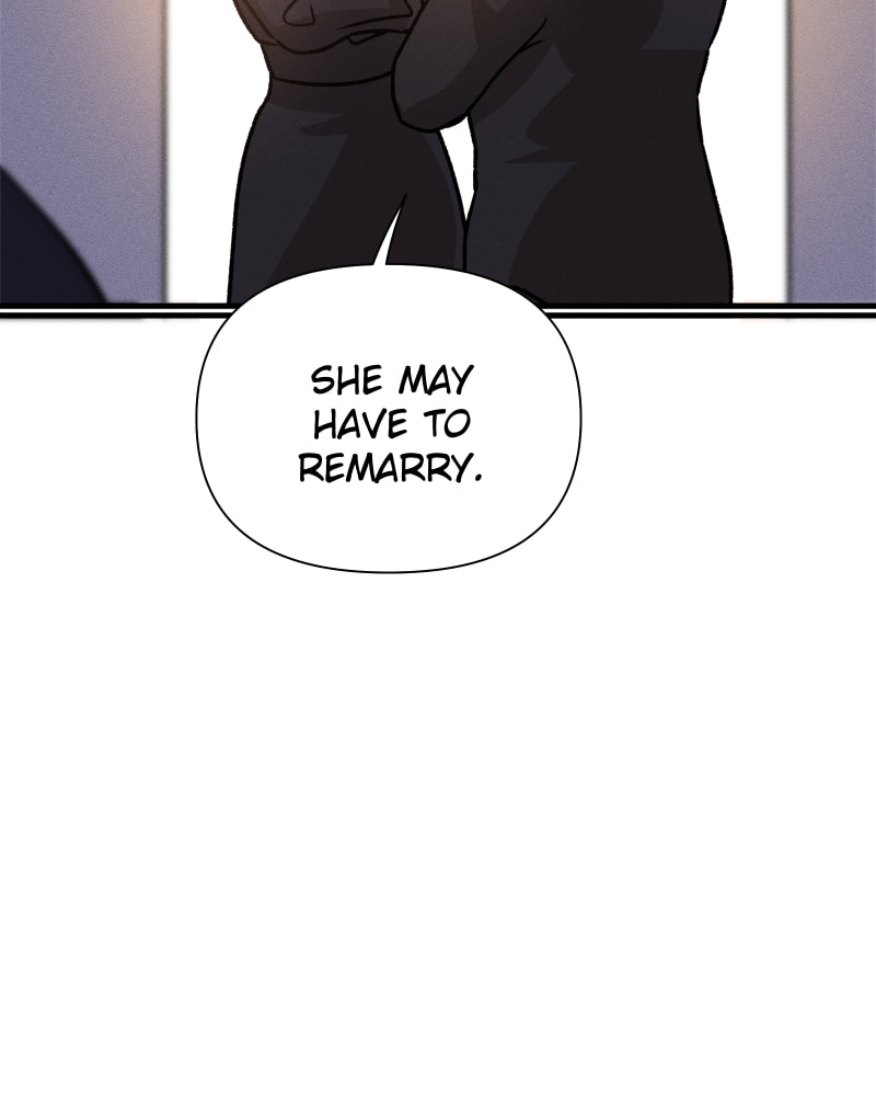 Read Milk Crown chapter 63 image 140 on Lezhin