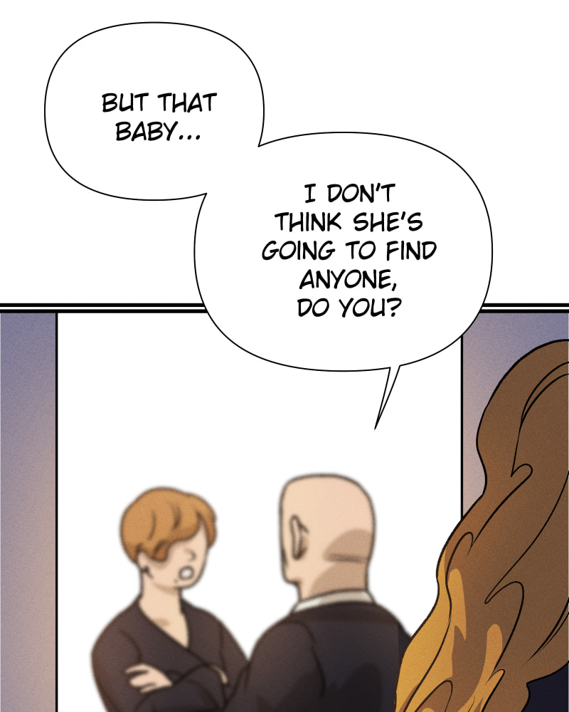 Read Milk Crown chapter 63 image 141 on Lezhin