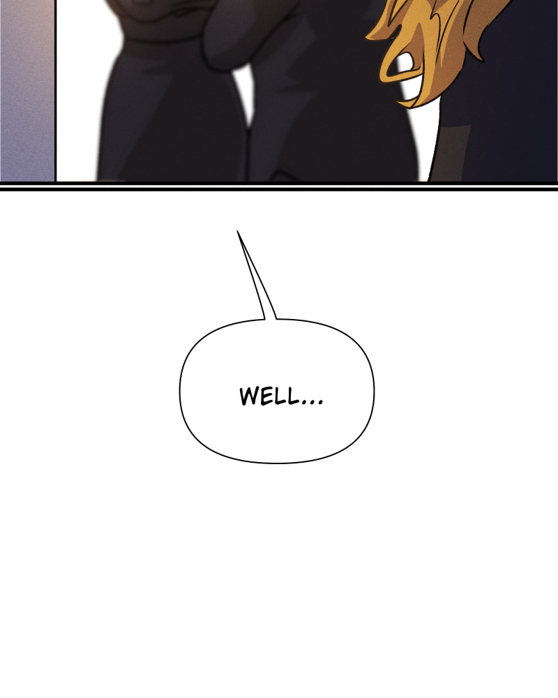 Read Milk Crown chapter 63 image 142 on Lezhin