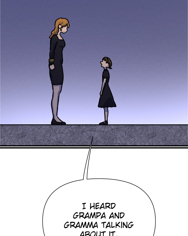 Read Milk Crown chapter 63 image 144 on Lezhin