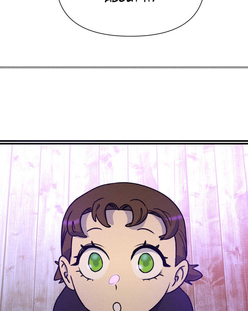 Read Milk Crown chapter 63 image 145 on Lezhin