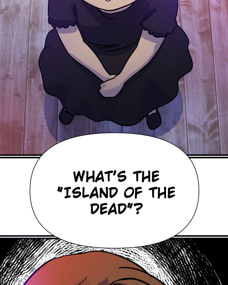 Read Milk Crown chapter 63 image 146 on Lezhin