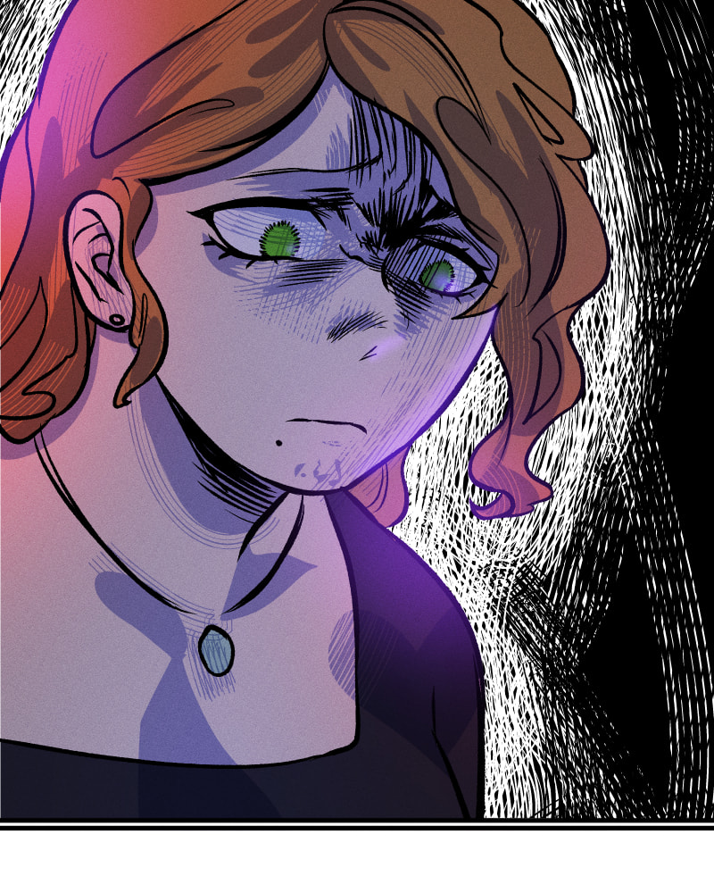 Read Milk Crown chapter 63 image 147 on Lezhin