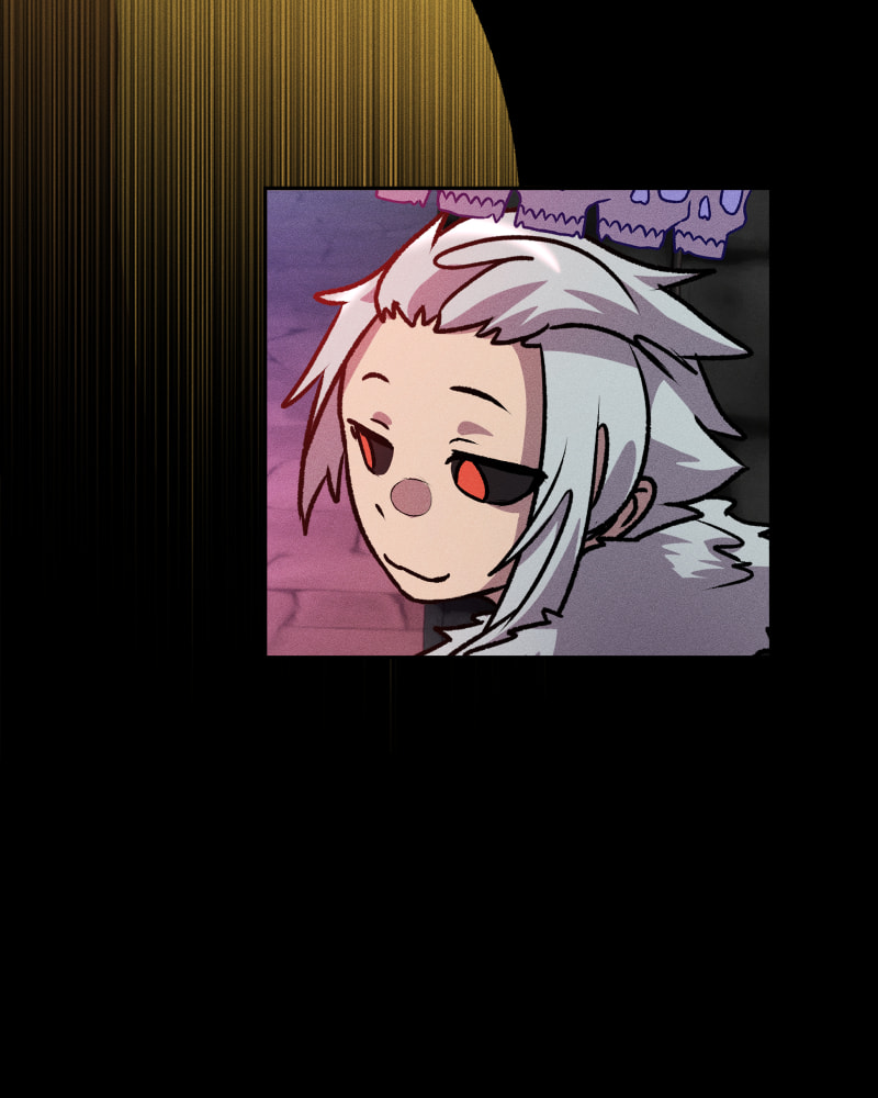 Read Milk Crown chapter 63 image 15 on Lezhin