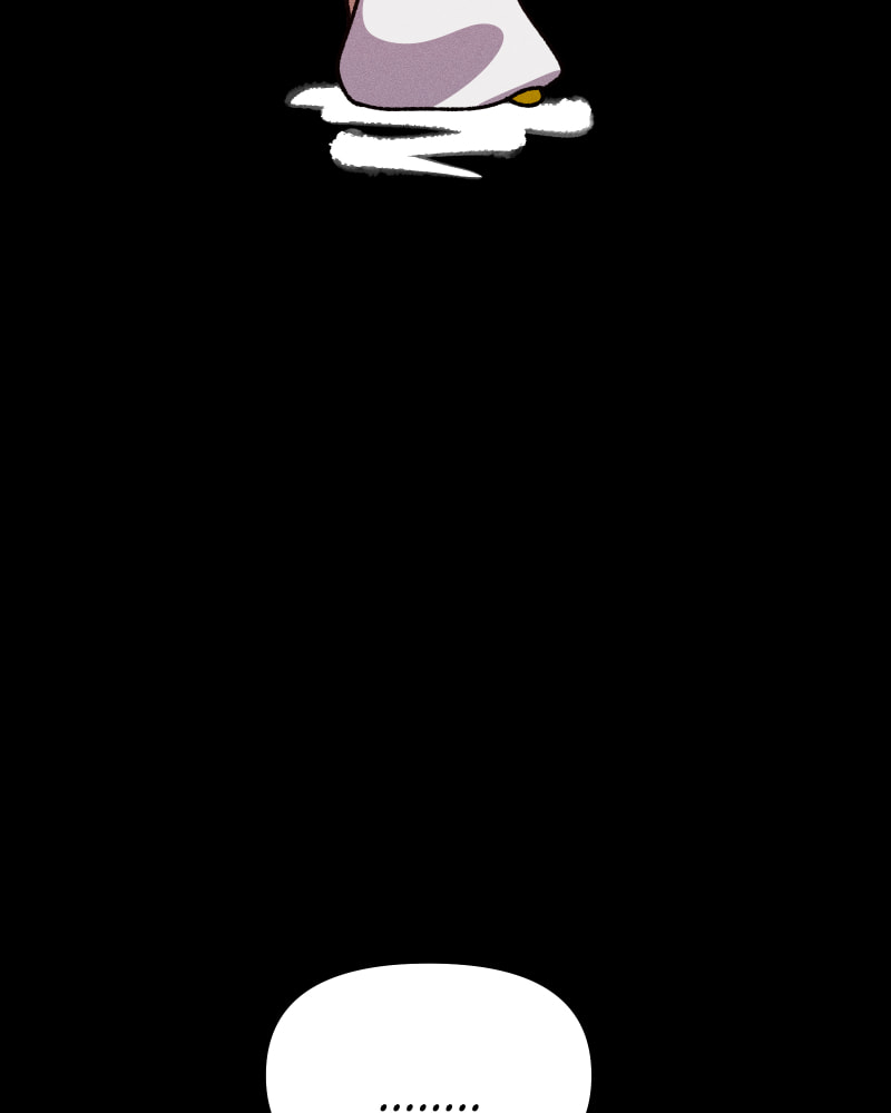 Read Milk Crown chapter 63 image 150 on Lezhin