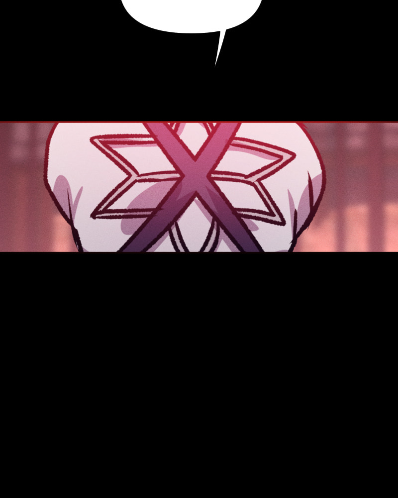 Read Milk Crown chapter 63 image 151 on Lezhin