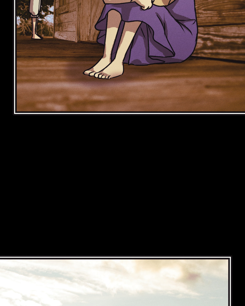 Read Milk Crown chapter 63 image 153 on Lezhin