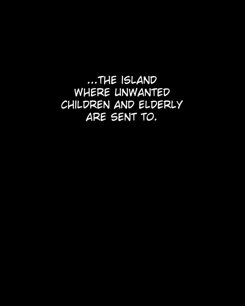 Read Milk Crown chapter 63 image 156 on Lezhin