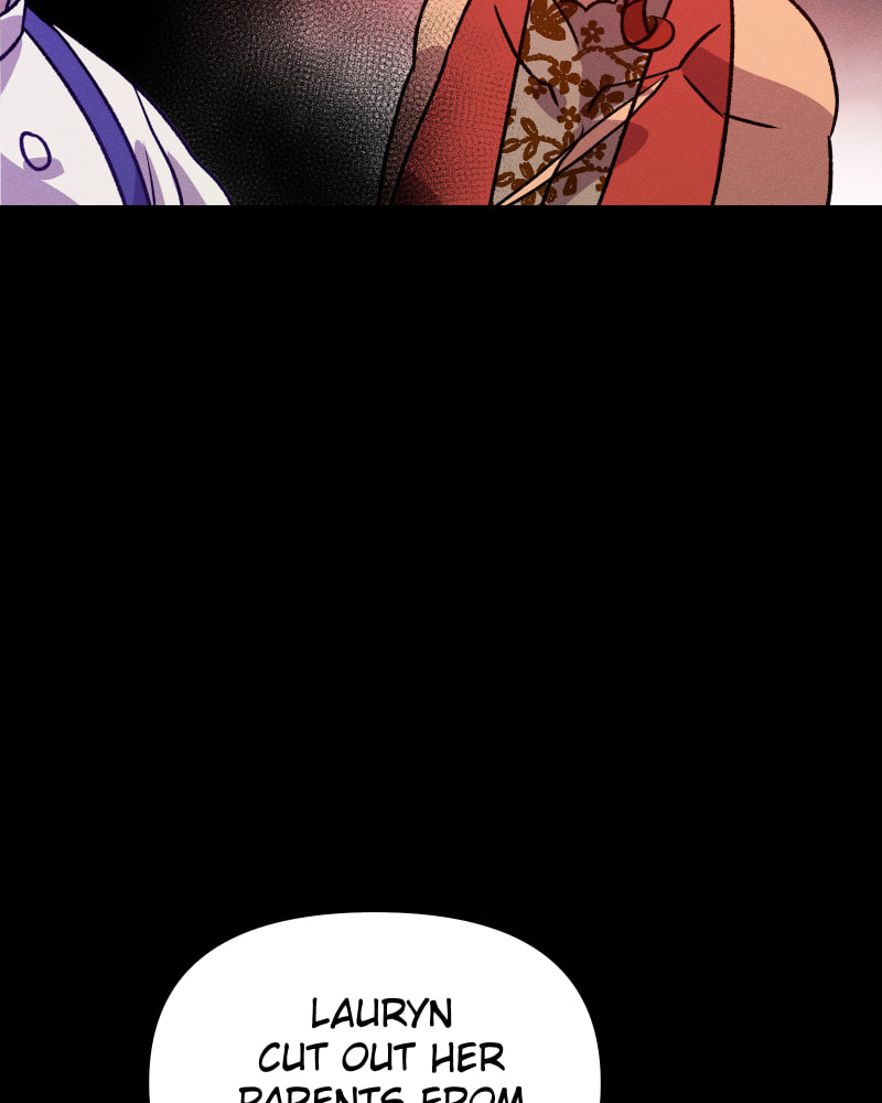 Read Milk Crown chapter 63 image 158 on Lezhin
