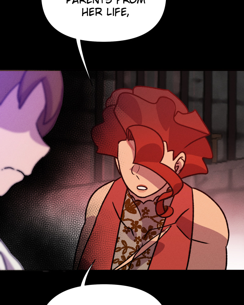 Read Milk Crown chapter 63 image 159 on Lezhin