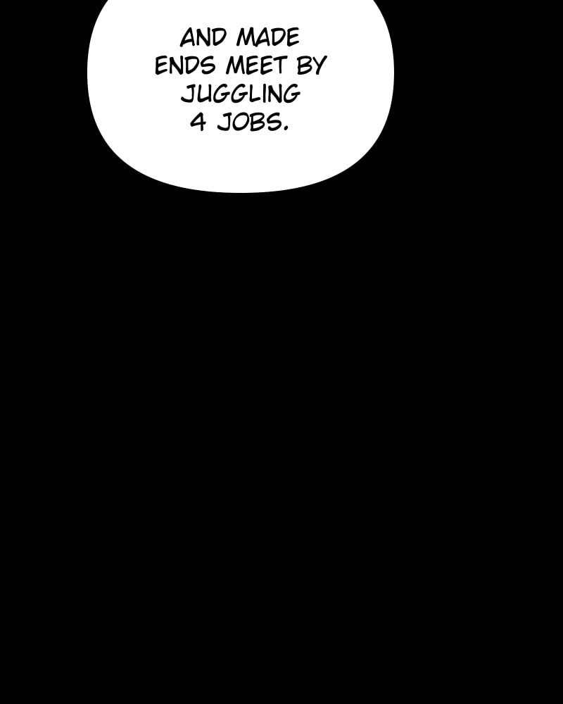 Read Milk Crown chapter 63 image 160 on Lezhin