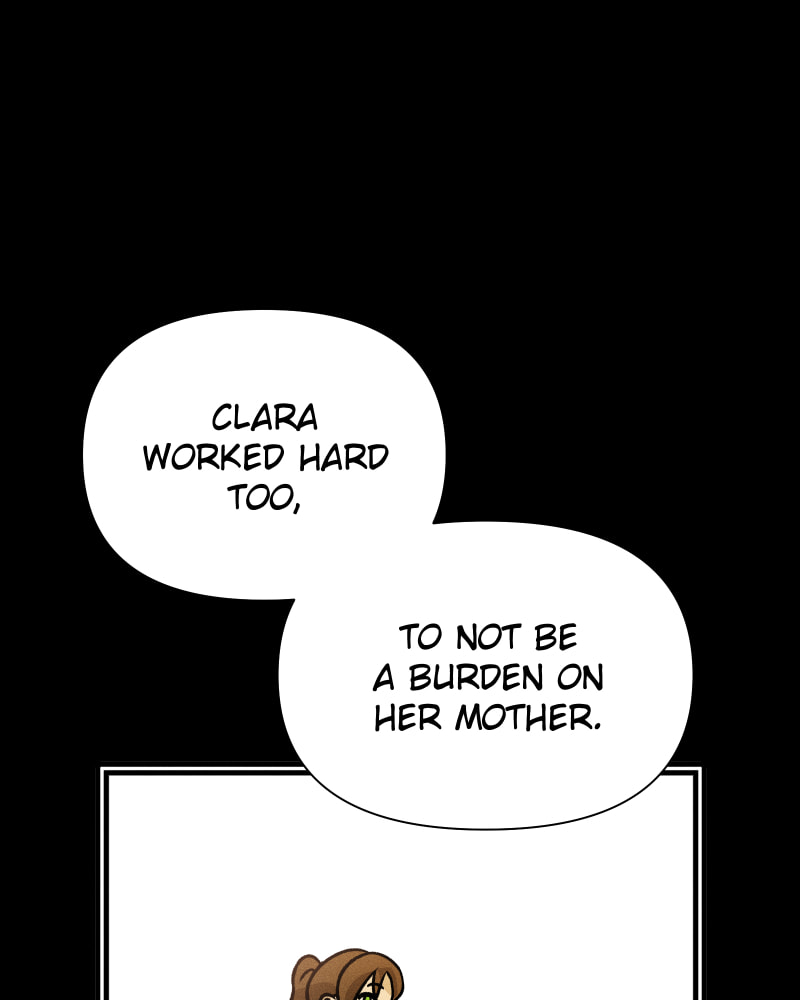 Read Milk Crown chapter 63 image 161 on Lezhin