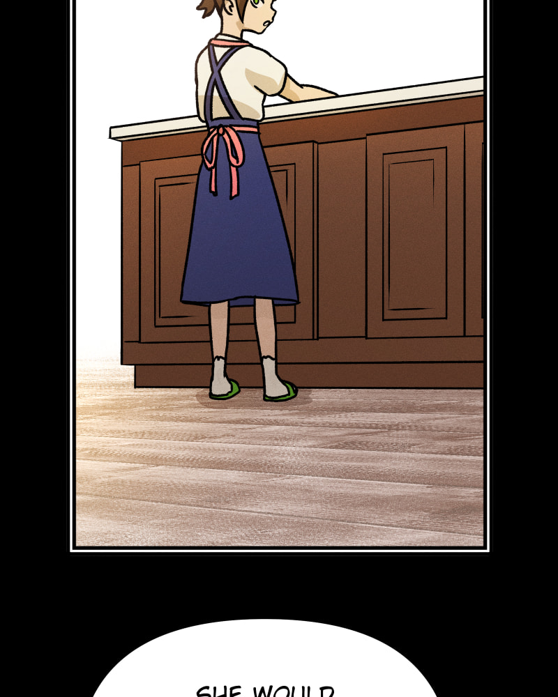 Read Milk Crown chapter 63 image 162 on Lezhin