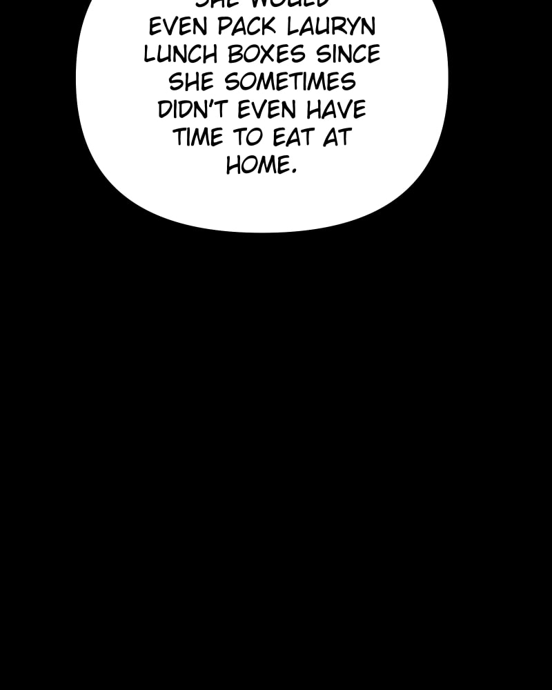 Read Milk Crown chapter 63 image 163 on Lezhin