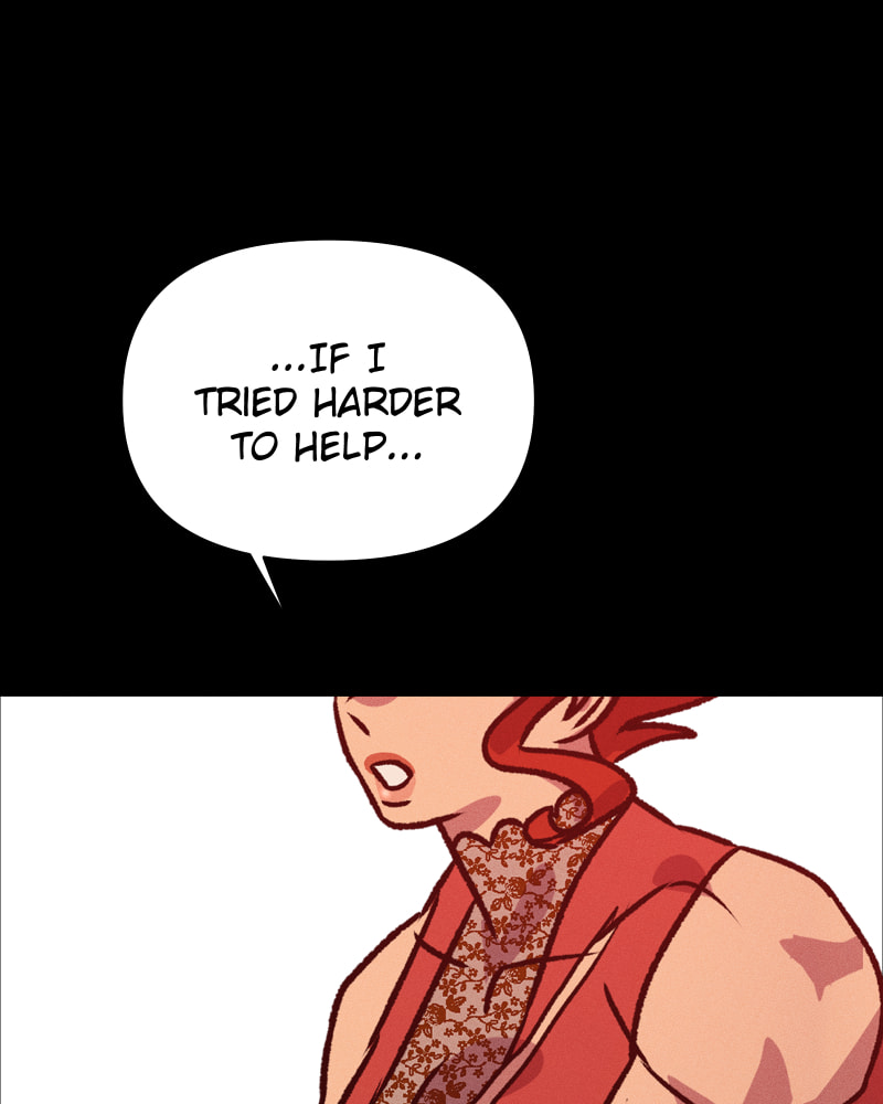 Read Milk Crown chapter 63 image 164 on Lezhin