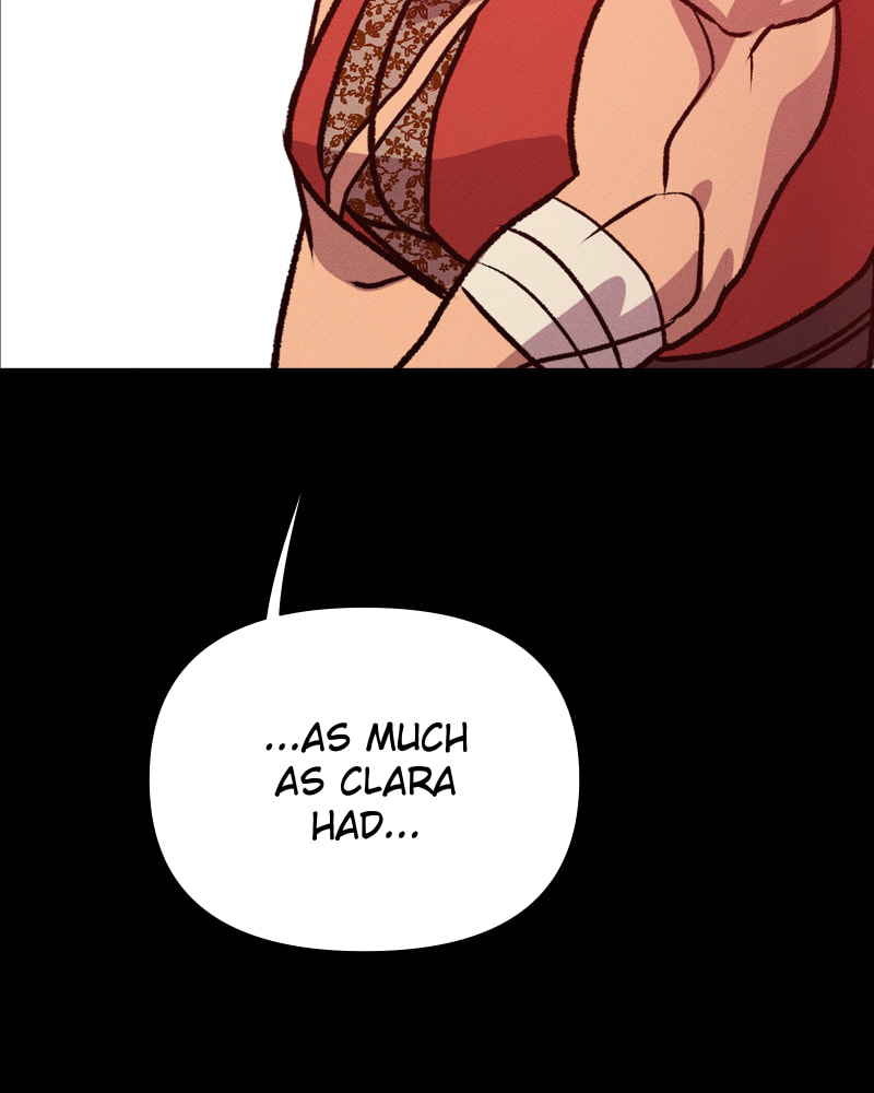 Read Milk Crown chapter 63 image 165 on Lezhin
