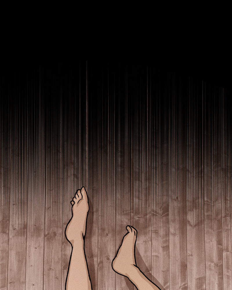 Read Milk Crown chapter 63 image 166 on Lezhin