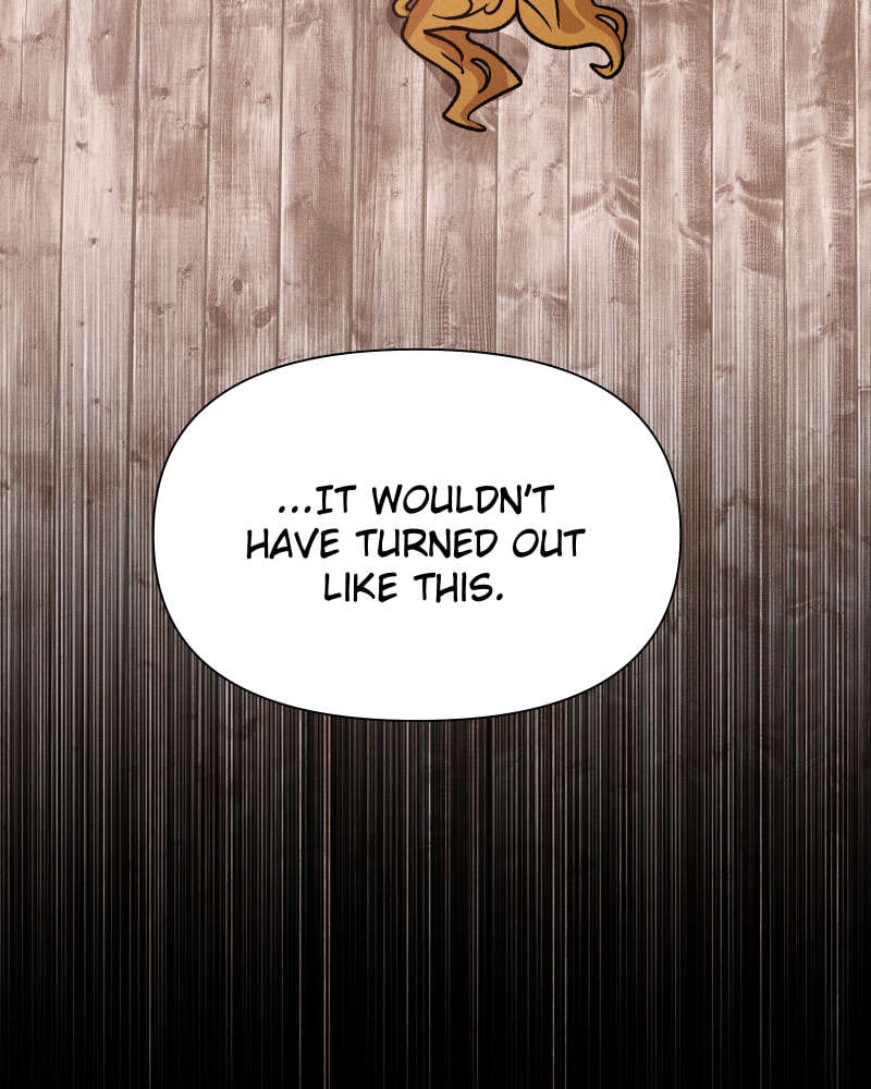 Read Milk Crown chapter 63 image 168 on Lezhin