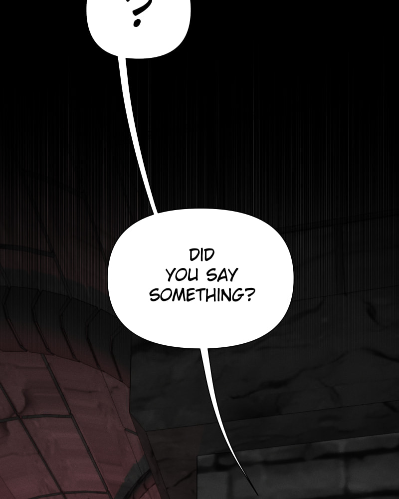 Read Milk Crown chapter 63 image 17 on Lezhin