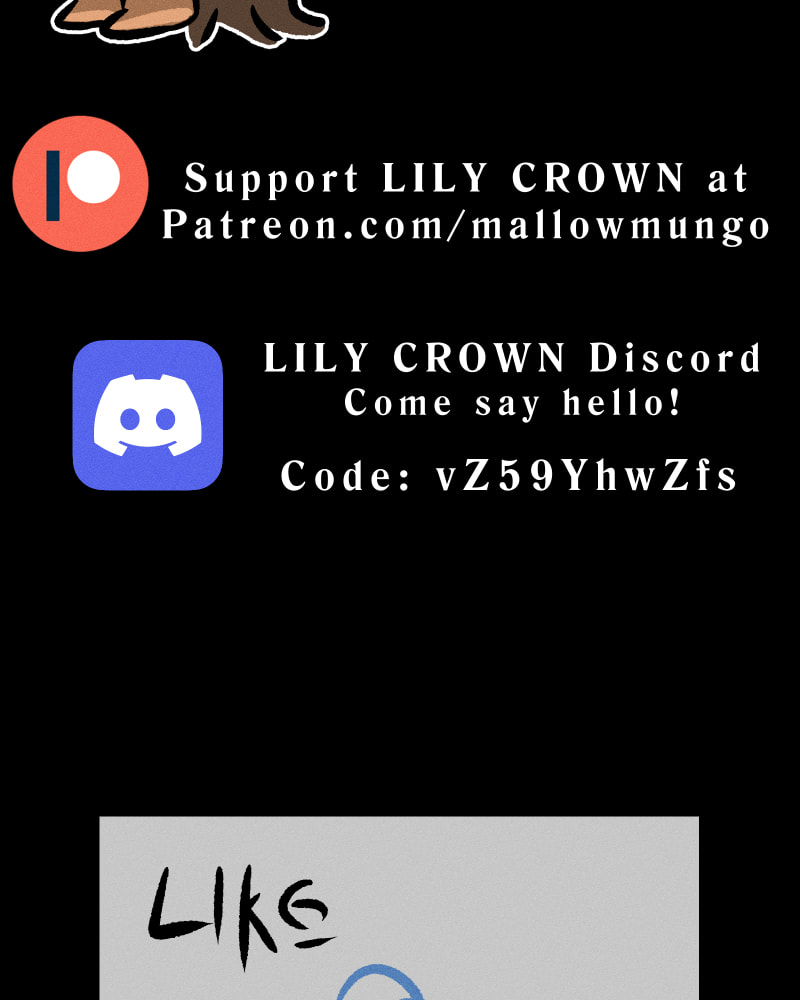 Read Milk Crown chapter 63 image 172 on Lezhin