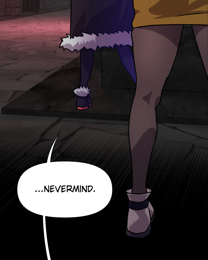 Read Milk Crown chapter 63 image 19 on Lezhin