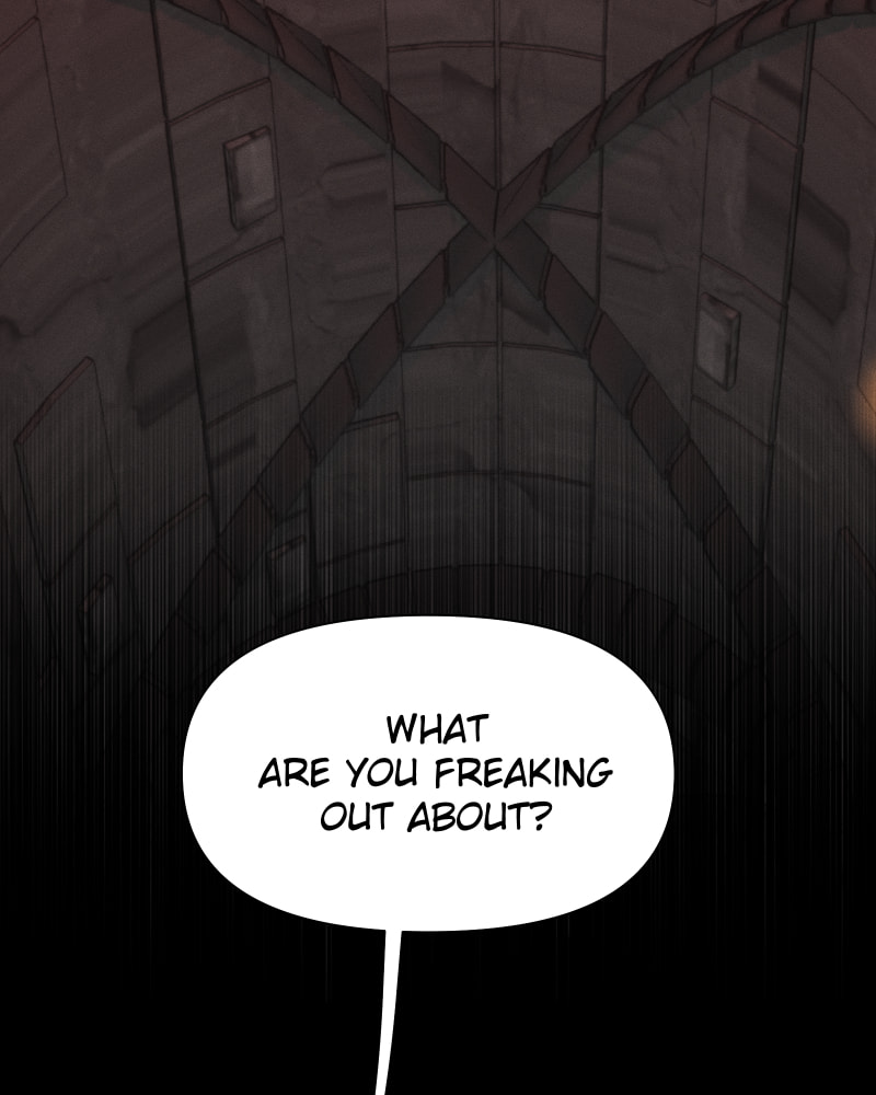 Read Milk Crown chapter 63 image 2 on Lezhin