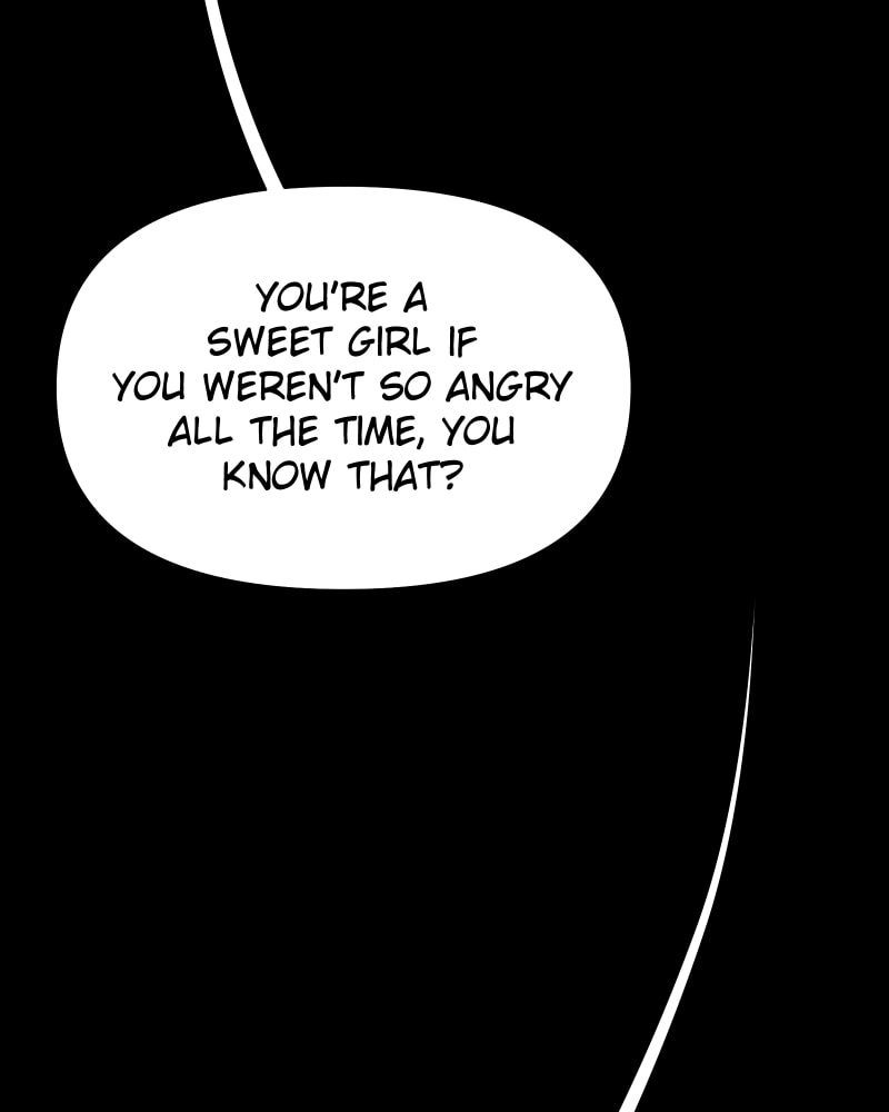 Read Milk Crown chapter 63 image 20 on Lezhin