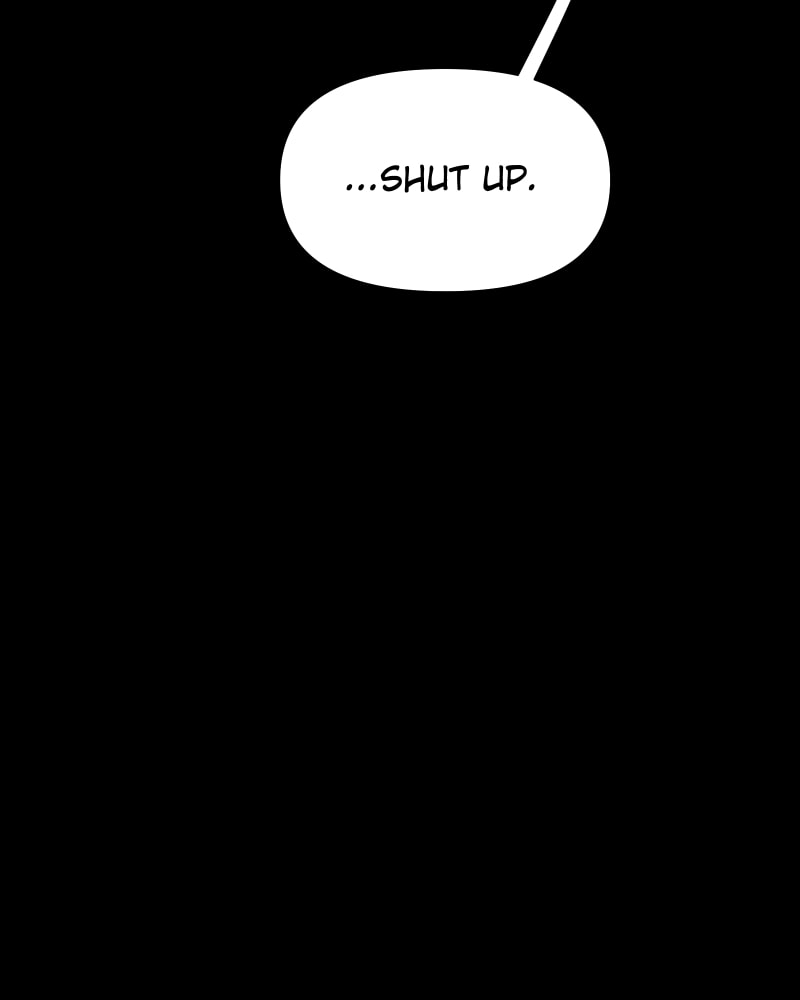 Read Milk Crown chapter 63 image 21 on Lezhin