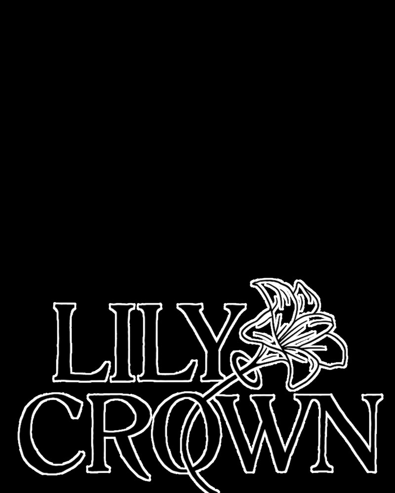 Read Milk Crown chapter 63 image 22 on Lezhin