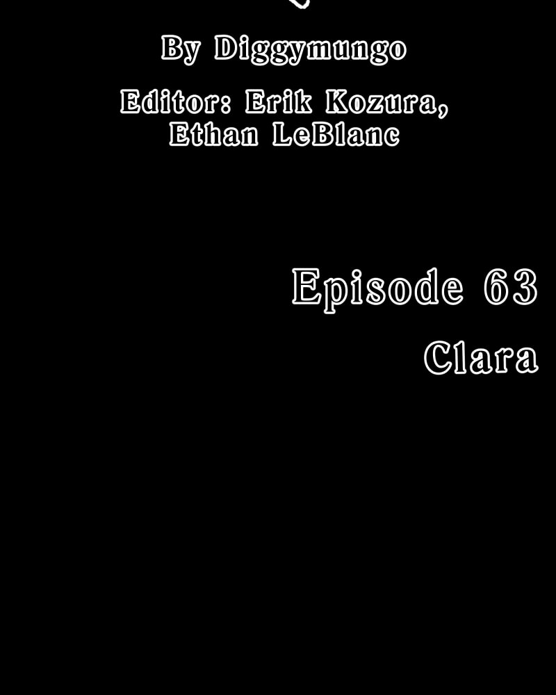 Read Milk Crown chapter 63 image 23 on Lezhin