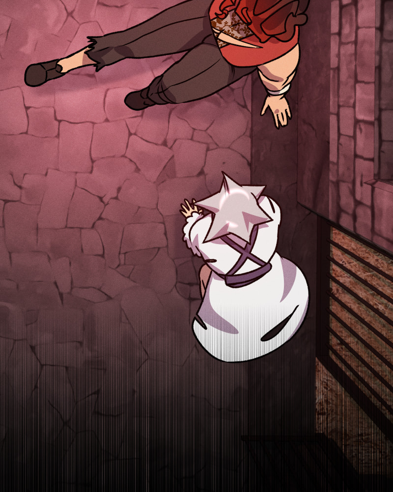 Read Milk Crown chapter 63 image 26 on Lezhin