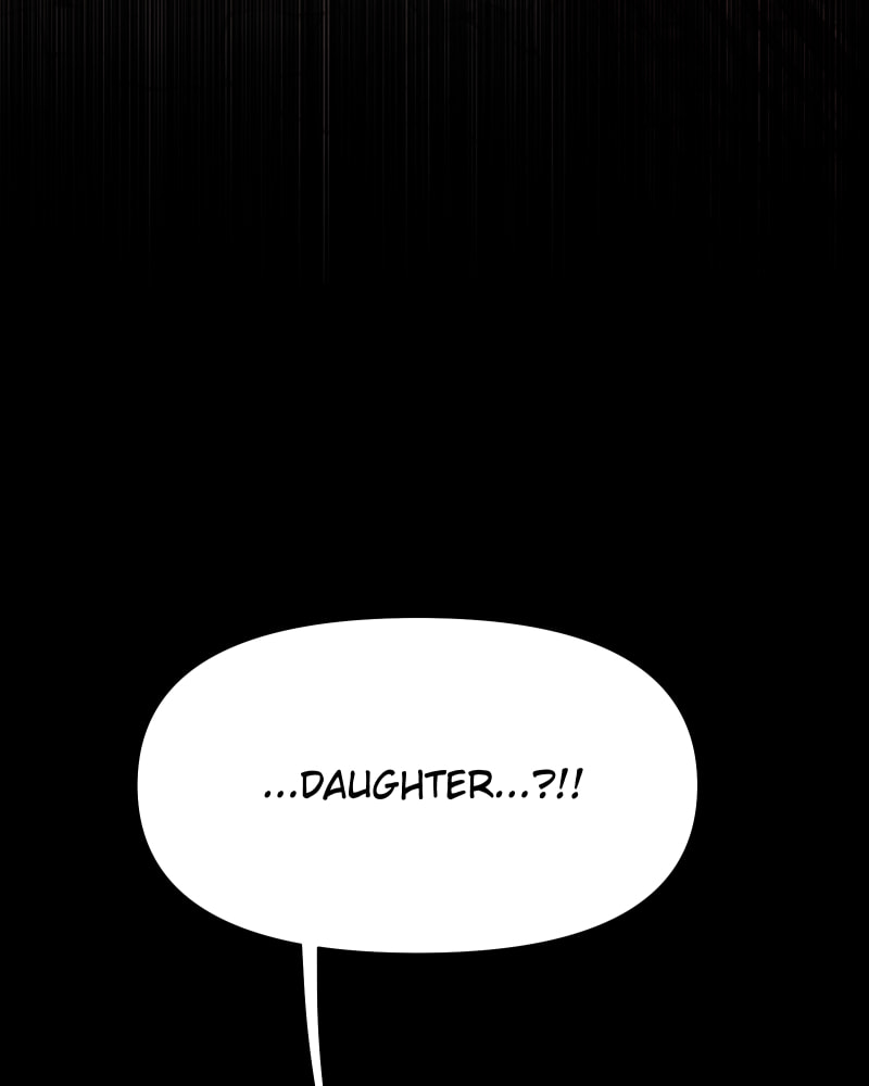 Read Milk Crown chapter 63 image 27 on Lezhin