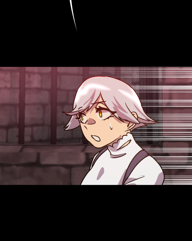 Read Milk Crown chapter 63 image 28 on Lezhin
