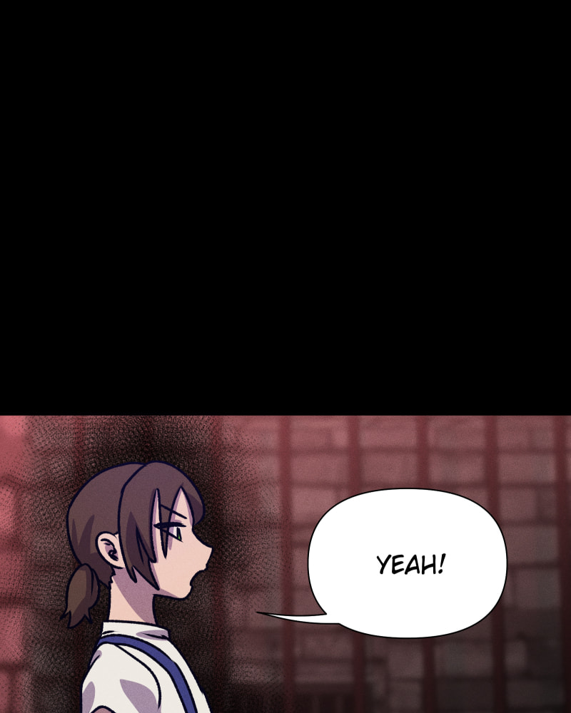 Read Milk Crown chapter 63 image 29 on Lezhin